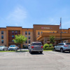 Отель Best Western Plus Fresno Airport Hotel, фото 27