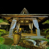 Отель Rose Villas Resort, фото 15