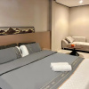 Отель Joy Residence, фото 18