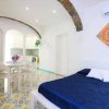Отель Estate4home - Erika Apt, фото 5
