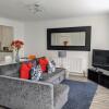 Отель Saffron Court by Wycombe Apartments - Apt 06, фото 2