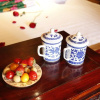 Отель Pingyao Cheng Jia Hotel, фото 10