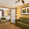 Отель Country Inn & Suites by Radisson, Marion, OH, фото 6