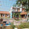 Отель Tu lan phong nha homestay, фото 9