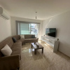 Отель Inviting 2-bed Apartment in Kyrenia, фото 6