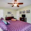 Отель Winston - 2 Br Condo, фото 7