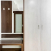 Отель City5 Rooms & Suites by LSA, фото 5
