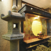 Отель Satomo Ryokan, фото 2