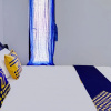 Отель OYO Life 92353 Purnama Syariah Guest House, фото 14