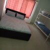 Отель Impeccable 2-bed Apartment in Kumasi Ashanti, фото 3