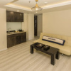 Отель Namunamu Hotel & Apartments, фото 4