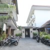 Отель Airy Kuta Poppies Lane Dua Gang Ronta Bali, фото 20