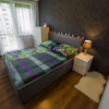 Отель Apartament Na Urlop - Wisła Bukowa Góra, фото 6