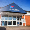 Отель Travelodge Toddington M1 Southbound, фото 17