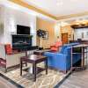 Отель Comfort Inn & Suites Independence, фото 18