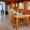 Отель Chalet Les Raccards, фото 21