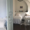 Отель Maison D'hôtes Aregno, фото 3