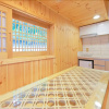 Отель Pocheon CHW Hanok Pension, фото 2