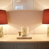 Отель Traditional 1 Bedroom Stockbridge Home, фото 1