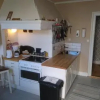 Отель Rosenhill Bed & Breakfast, фото 6
