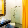 Отель The secret villa in the heart of Hua Hin, фото 6