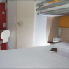 Отель Première Classe Vichy - Bellerive sur Allier, фото 3