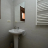 Отель Apartamentos Turísticos Toledo, фото 7