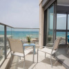 Отель Magic Penthouse Beach Front, фото 10