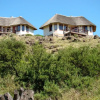 Отель Otters Den Self Catering Cottages, фото 14
