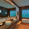 Отель Sky Pool Villa, фото 6