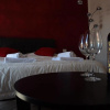Отель Free Hotel, фото 4