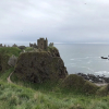 Отель Oakbank - Comfort in the Glens!, фото 10