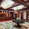 Отель Days Hotel By Wyndham Harbin Songbei, фото 2