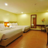 Отель Well Hotel Cebu, фото 3