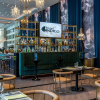 Отель Indigo Los Angeles Downtown, an IHG Hotel, фото 10