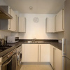 Отель Karah Suites- Longhorn Avenue, фото 7