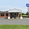 Отель Americas Best Value Inn Bridgewater, фото 7