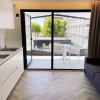 Отель Apartamentos Roybel, фото 8