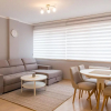 Отель Central Budva apartment A10, фото 3