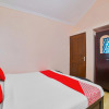 Отель Shalom Guest House By OYO Rooms, фото 2