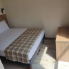 Отель Vistara Suites, фото 8