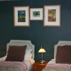 Отель Chare Close B&B, фото 5