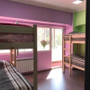 Отель Center Almaty Hostel, фото 22