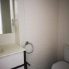 Отель Historic Suites 21, фото 8