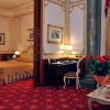 Отель Grand Hotel Wagner, фото 6
