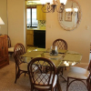 Отель Bay Harbor Club 5A - 2 Br Condo, фото 11