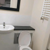 Отель Spacious Apartment, Newcastle City Centre, фото 21