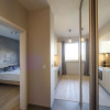 Отель Apartamenty City View od WroclawApartament-pl, фото 10
