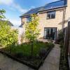 Отель Stunning Entire 2BD Home Suffolk/cambridgeshire, фото 9