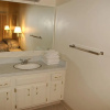 Отель Villas of Ocean Pines, фото 6